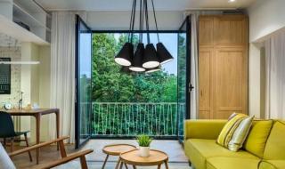 装修除甲醛最好方法