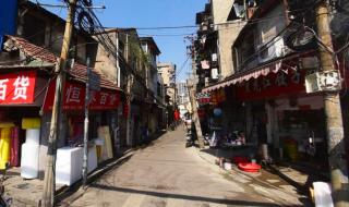 汉正街女装批发市场 汉正街女装批发市场